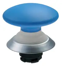 NDP50BL 101163570 - Schmersal产品主图