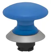 NDP50BL/BL 103009238 - Schmersal产品主图