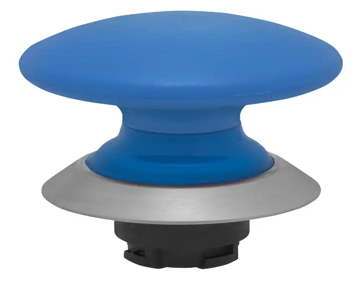 Schmersal NDP50BL/BL 103009238
