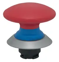 NDP50BL/RT 103009266 - Schmersal产品主图