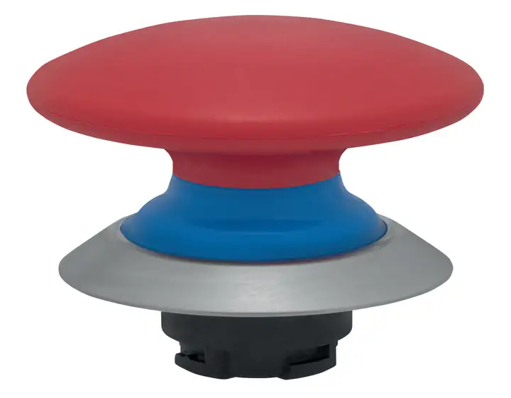 Schmersal NDP50BL/RT 103009266