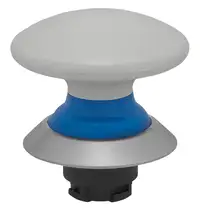 NDP50BL/WS 103009730 - Schmersal产品主图