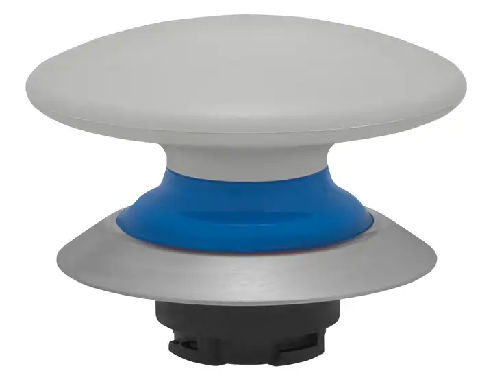 Schmersal NDP50BL/WS 103009730