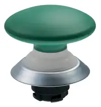 NDP50GN 101163571 - Schmersal产品主图