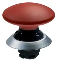 NDP50GR/RT 101192278 - Schmersal产品主图