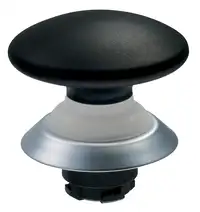 NDP50SW 101163572 - Schmersal产品主图