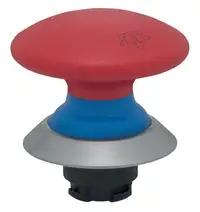 NDRR50BL/RT 103009269 - Schmersal产品主图