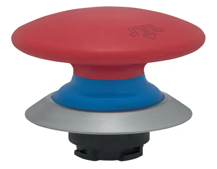 Schmersal NDRR50BL/RT 103009269