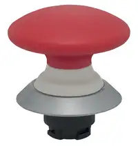 NDRR50RT 101163587 - Schmersal产品主图
