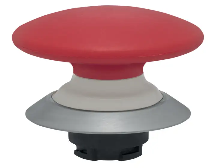 Schmersal NDRR50RT 101163587
