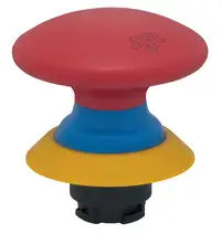 NDRZ50BL/RT-2905-1 103011891 - Schmersal产品主图