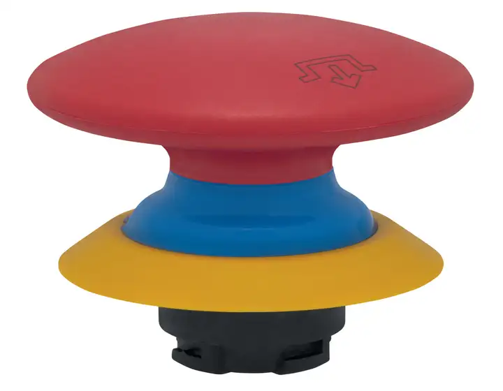 Schmersal NDRZ50BL/RT-2905-1 103011891