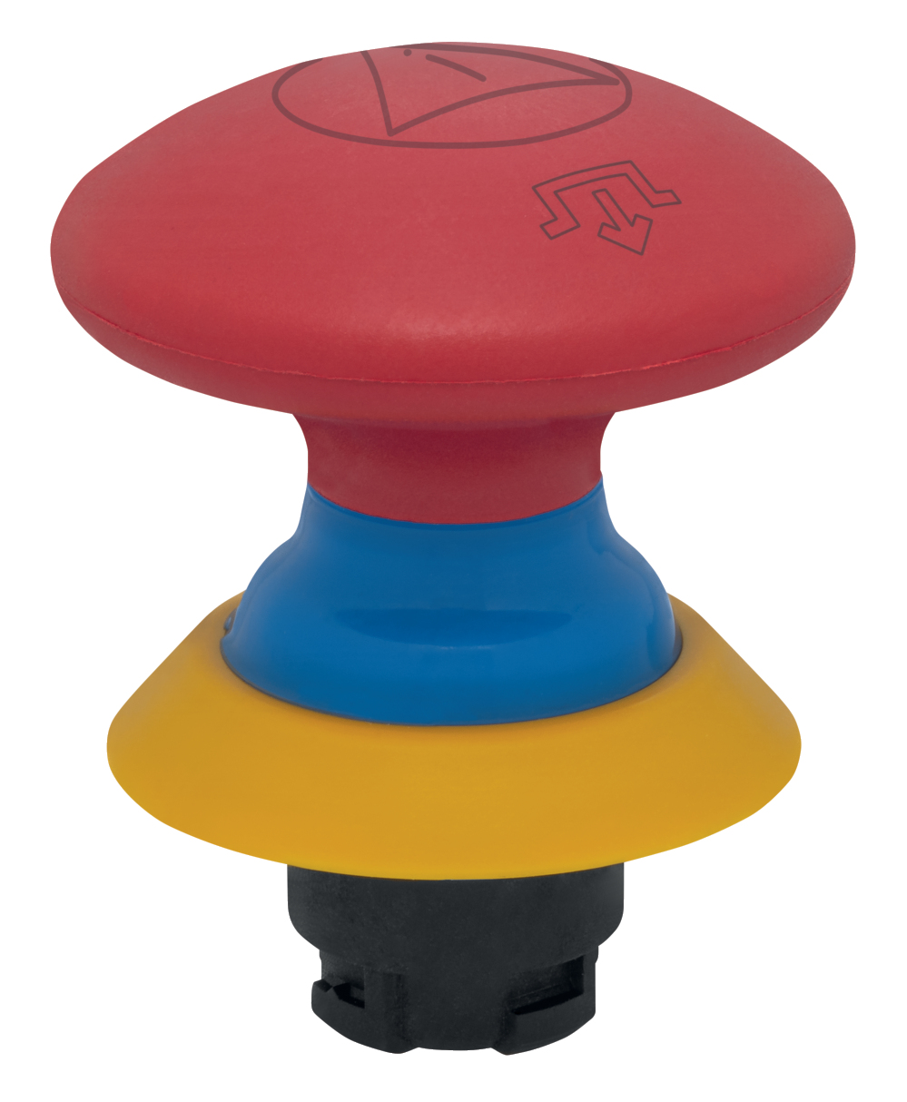 Schmersal NDRZ50BL/RT/557-2905-1 103014713