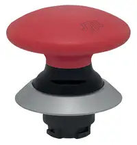 NDRZ50GR/RT 101177170 - Schmersal产品主图