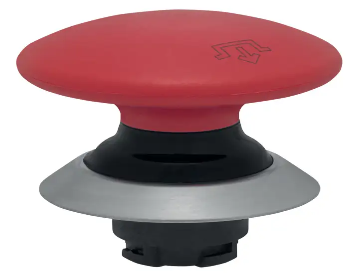 Schmersal NDRZ50GR/RT 101177170