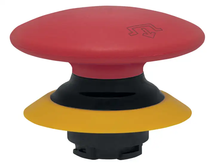 Schmersal NDRZ50GR/RT-2905-1 103011811