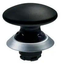 NDRZ50GR/SW 101179796 - Schmersal产品主图
