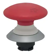 NDRZ50RT 101177168 - Schmersal产品主图