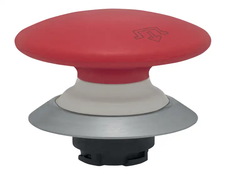 Schmersal NDRZ50RT 101177168