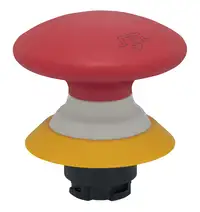 NDRZ50RT-2905-1 103011890 - Schmersal产品主图