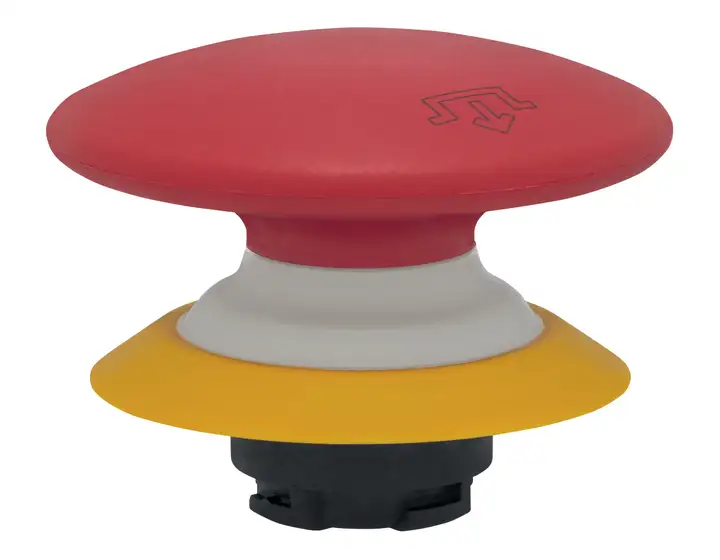 Schmersal NDRZ50RT-2905-1 103011890
