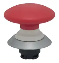 NDRZ50RT/O.SYM. 101192164 - Schmersal产品主图