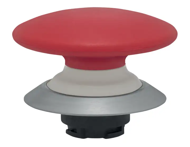 Schmersal NDRZ50RT/O.SYM. 101192164