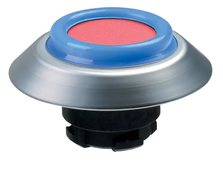 Schmersal NDTBL/RT 103009713
