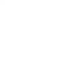 NDTBL/WS 103009712 - Schmersal产品主图