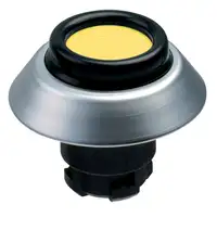 NDTGR/GB 101180985 - Schmersal产品主图