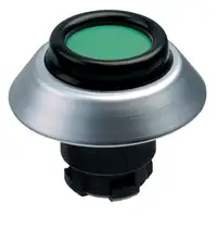 NDTGR/GN/501H 101189456 - Schmersal产品主图