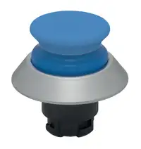 NDTP30BL/BL 103009736 - Schmersal产品主图