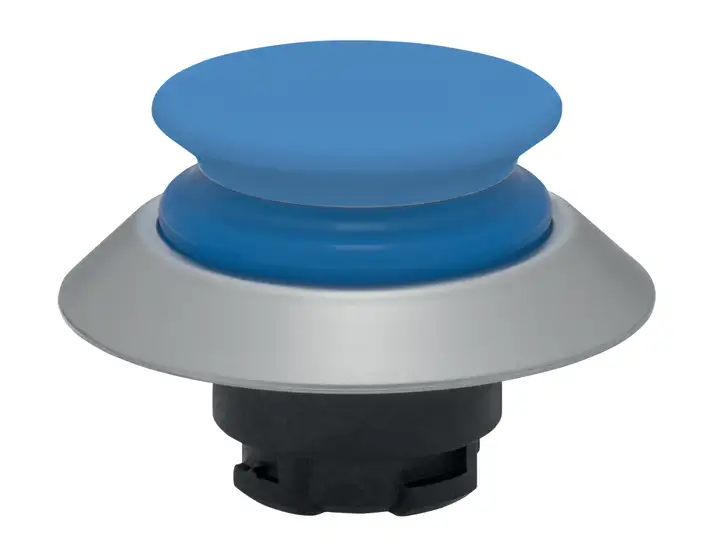 Schmersal NDTP30BL/BL 103009736