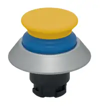 NDTP30BL/GB 103009733 - Schmersal产品主图