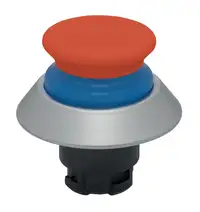 NDTP30BL/RT 103009734 - Schmersal产品主图