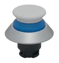 NDTP30BL/WS 103009735 - Schmersal产品主图