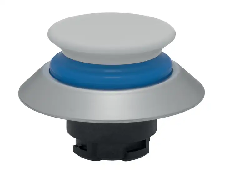 Schmersal NDTP30BL/WS 103009735