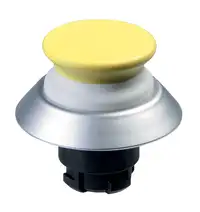 NDTP30GB 103005361 - Schmersal产品主图