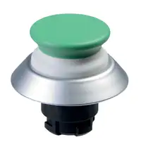 NDTP30GN 103001848 - Schmersal产品主图