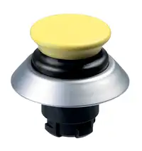 NDTP30GR/GB 103009112 - Schmersal产品主图