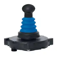 NK-T-41-1ST8-2 103012431 - Schmersal产品主图