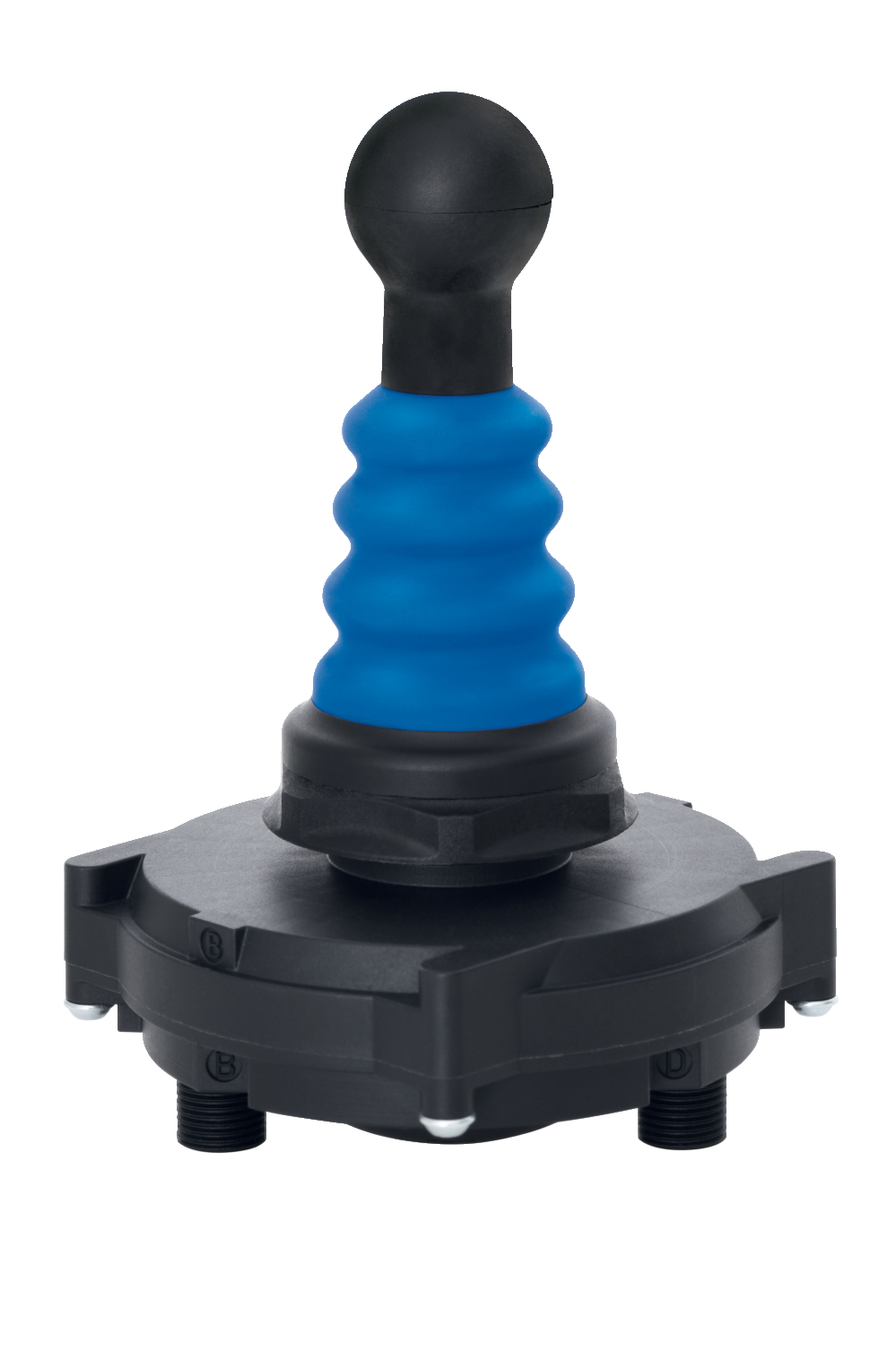 NK-T-42-2ST8-2 103012432 - Schmersal产品图片