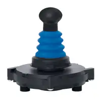 NK-T-42-2ST8-2 103012432 - Schmersal产品主图