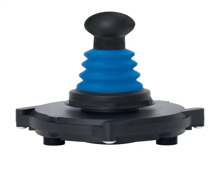 Schmersal NK-T-42-2ST8-2 103012432