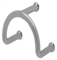 NSK/V4A 101184688 - Schmersal产品主图