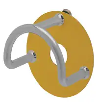 NSK/V4A/GB 101183505 - Schmersal产品主图