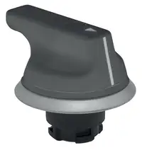 NWS21.1GR 101164774 - Schmersal产品主图