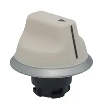 NWS32WS 101164750 - Schmersal产品主图