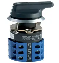 NWSE5K.1 101190552 - Schmersal产品主图