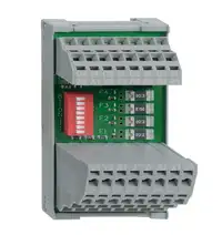 PDM-SD-4CC-SD 103012161 - Schmersal产品主图